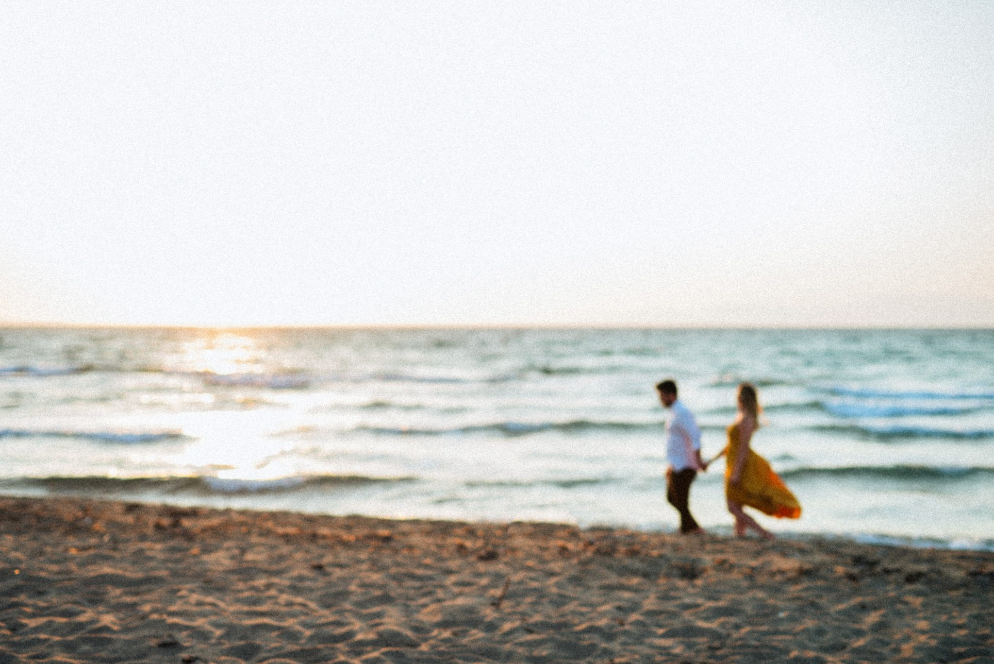 wedding photographer