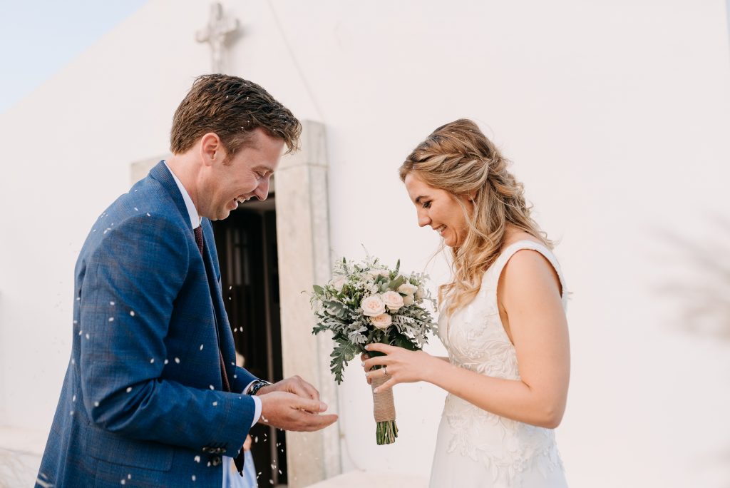destination wedding