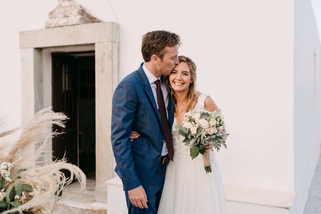 destination wedding