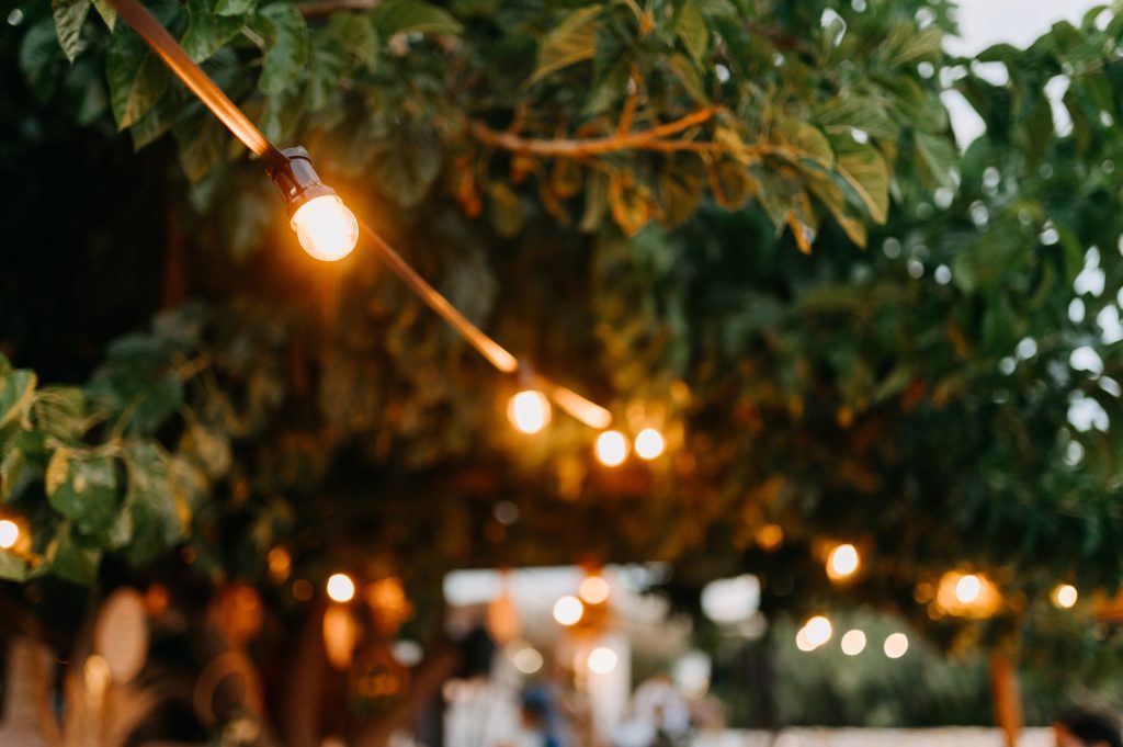 destination wedding